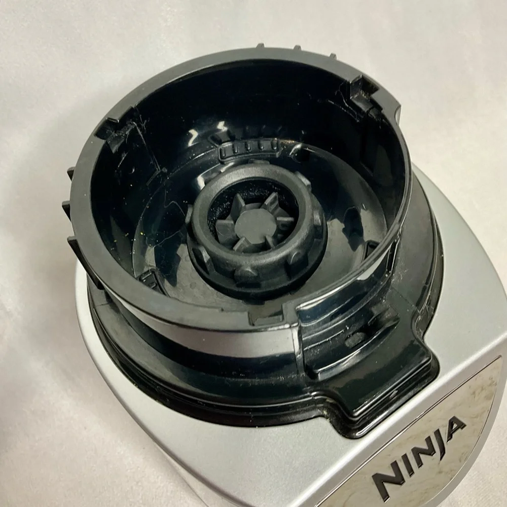 Ninja Pulse Blender BL201 Blade